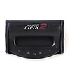 Safety Clip For Car