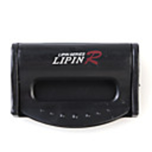 Safety Clip For Car