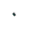 Safety for Nintendo DS Lite