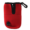 Safety Travel Bottle Warmer (Big)