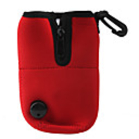Safety Travel Bottle Warmer (Big)