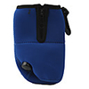 Safety Travel Bottle Warmer (Small)