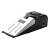 Safety Wedge and Security Door Stop Easy Alarm
