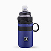 SAHOO 0.75 L Bike Handlebar Bag Lightweight Quick Dry Breathability Bike Bag Terylene Bicycle Bag Cycle Bag