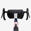 SAHOO 3 L Bike Handlebar Bag Cycling Outdoor Durable Bike Bag Terylene Bicycle Bag Cycle Bag Cycling Outdoor Exercise Scooter
