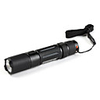 SAIK SA-135 Portable Flashlight with Cree R2 LED