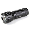Saik SA-305 3-Mode Cree Q5 LED Flashlight
