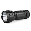 SAIK SA-305 Cree Q5 LED Flashlight (280 LM)