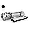 SAIK SA-8 Cree Q5 LED Flashlight (280LM)