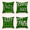 Saint Patrick