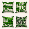 Saint Patrick