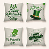 Saint Patrick