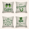 Saint Patrick