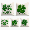 Saint Patrick