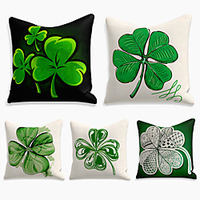 Saint Patrick