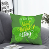 Saint Patrick