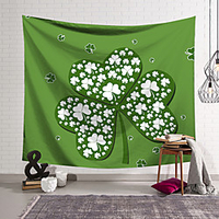 Saint Patrick