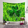 Saint Patrick