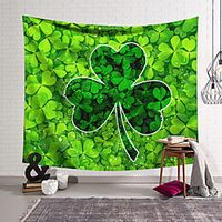 Saint Patrick