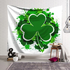 Saint Patrick