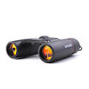 Sakura 30 60 Portable Binoculars