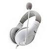 Salar A566 Comfort Bass Stereo Headphone with Microphone