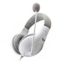 Salar A566 Comfort Bass Stereo Headphone with Microphone