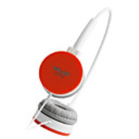 Salar Noise-Isolation Comfort Bass Stereo Headphone