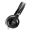 Salar Pure Sound Bass Stereo Music Headphone (Assorted Colors)