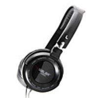 Salar Pure Sound Bass Stereo Music Headphone (Assorted Colors)