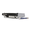 SAMSUNG DVD (TS-H943A) Optical Disc Drive Replacement Part for Xbox 360 Slim