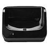 Samsung Galaxy Nexus USB Sync and Charger