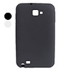 Samsung Galaxy Note i9220,  and N7000 LCD Screen Guard with Cloth