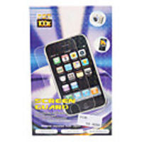 Samsung i9250 LCD Screen Guard with Cloth