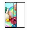 SAMSUNG Screen Protector A91 A90 5G A90 A81 A80 A71 A51 A20S A20E A10E Note 10 Lite S10 Lite High Definition HD Front Screen Protector 1 pc Tempered Glass