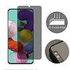 SAMSUNG Screen Protector A91 A90 5G A90 A81 A80 A71 A51 A20S A20E A10E Note 10 Lite S10 Lite High Definition HD Front Screen Protector 1 pc Tempered Glass Anti Peeping