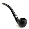 SANDA SD-101 Durable New Sense Pipe