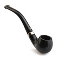 SANDA SD-101 Durable New Sense Pipe