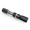 SANDA SD-118 High-efficient Magnetic Filter Holder