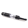 SANDA SD-127 Circulating Filter Holder (Black)