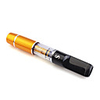SANDA SD-127 Circulating Filter Holder (Yellow)