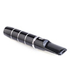 SANDA SD-138 Circulating Filter Holder (Black)