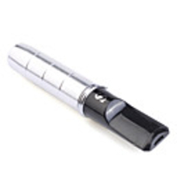 SANDA SD-138 Circulating Filter Holder (White)