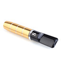 SANDA SD-138 Circulating Filter Holder (Yellow)