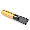 SANDA SD-166 Double Filter Holder (Yellow)