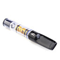 SANDA SD-167 Circulating Filter Holder (Black)