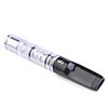 SANDA SD-167 Circulating Filter Holder (White)