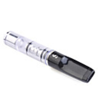 SANDA SD-167 Circulating Filter Holder (White)