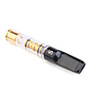 SANDA SD-167 Circulating Filter Holder (Yellow)