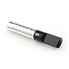 SANDA SD-190 Pull Rod Type Cigarette Holder (White)